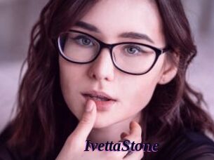 IvettaStone