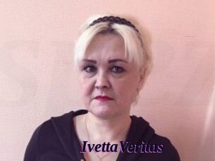 IvettaVeritas