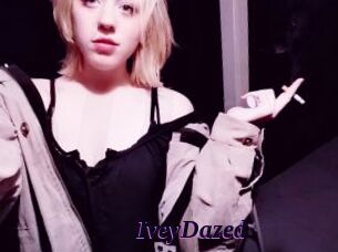 IveyDazed