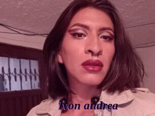 Ivon_andrea
