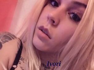 Ivori