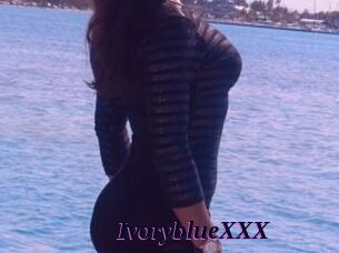 IvoryblueXXX