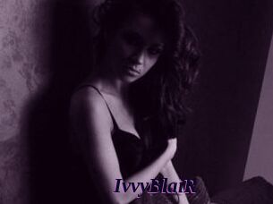 IvvyBlaiR