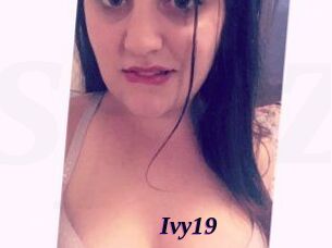 Ivy19