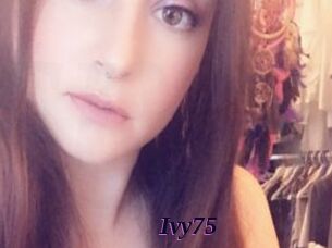 Ivy75