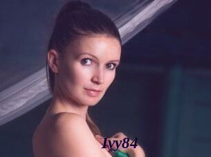 Ivy84