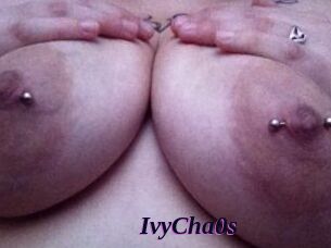 IvyCha0s