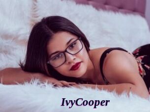 IvyCooper