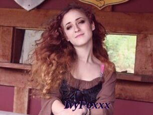 IvyFoxxx