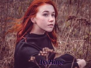 IvyHime