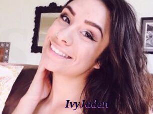 IvyJaden