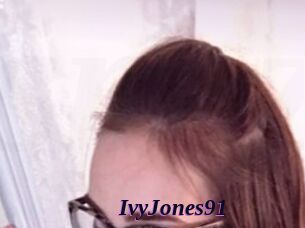 IvyJones91
