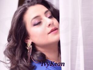 IvyKean