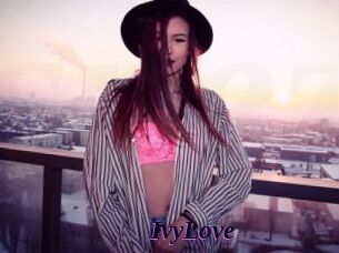 IvyLove