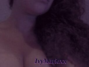 IvyMariexx