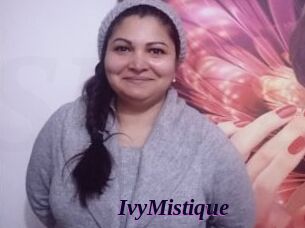 IvyMistique
