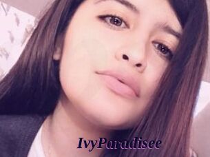 IvyParadisee