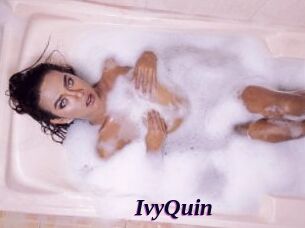 IvyQuin