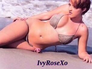 IvyRoseXo