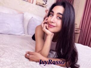 IvyRosso