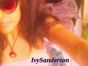 IvySanderson