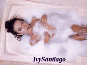 IvySantiago