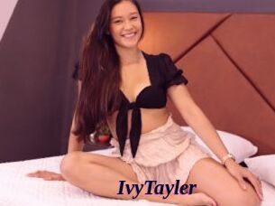 IvyTayler