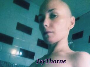 IvyThorne