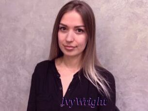 IvyWright