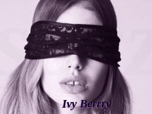 Ivy_Berrry