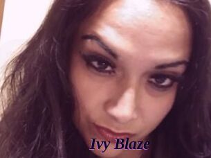 Ivy_Blaze