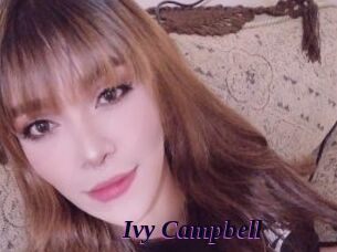 Ivy_Campbell