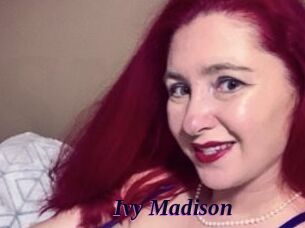 Ivy_Madison