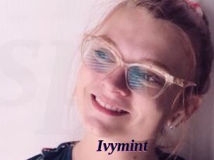 Ivymint