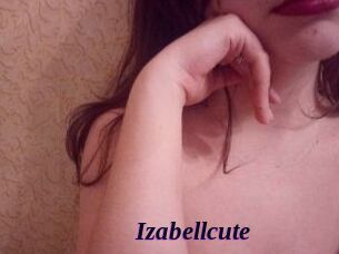 Izabellcute