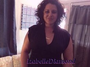 Izabelle_Diamond