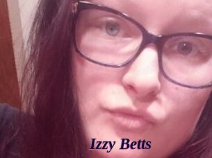 Izzy_Betts