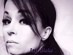 Izzy_Blake