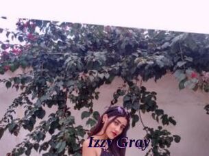 Izzy_Gray