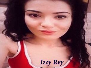 Izzy_Rey