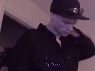 I_Cum