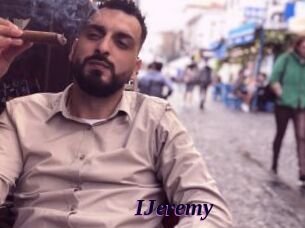 IJeremy