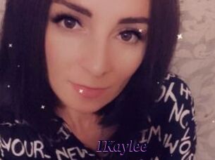 IKaylee