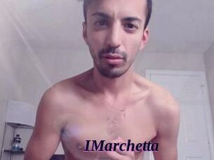iMarchetta Spezial Sexcam