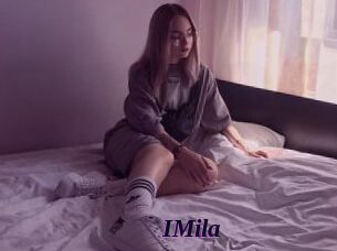 IMila