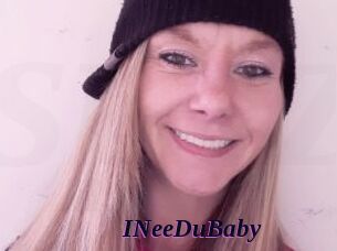 INeeDuBaby