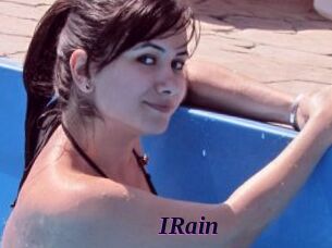 IRain