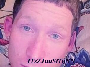 iTzZJuuStTiiNN Spezial Sexcam