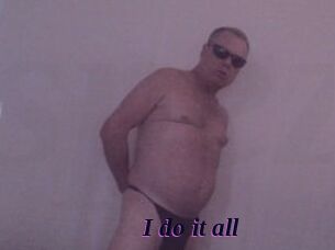 I_do_it_all