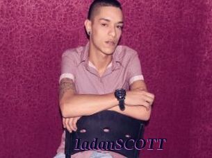 iadanSCOTT Spezial Sexcam